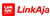 LINKAJA