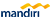 MANDIRI