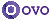 OVO
