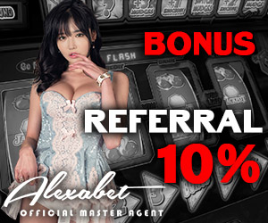 Freebet