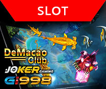 Togel