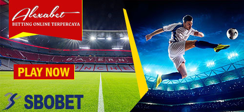 SBOBET