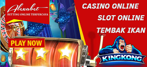 Kingkong Gaming