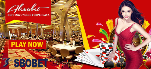 SBOBET CASINO