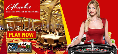 WM CASINO