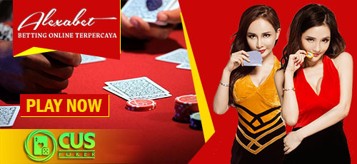 CUSPOKER