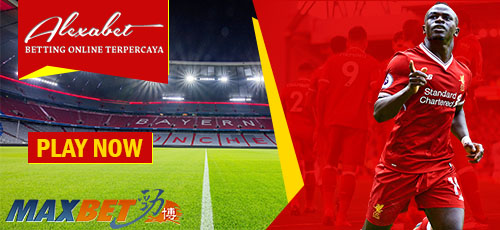 MAXBET